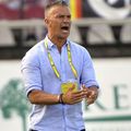 Daniel Pancu