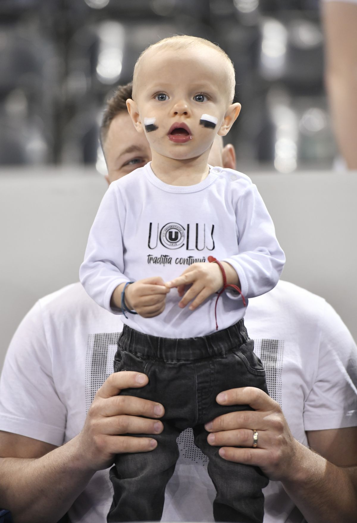 Mihai Silvășan acuză arbitrii după eliminarea din Champions League: „Îmi asum ce spun!”