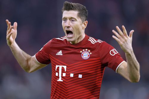 Bayern îl curtează pe Gavi. „Un transfer-bombă” scrie Mundo Deportivo