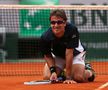 Tommy Robredo, în diverse ipostaze de-a lungul carierei / Sursă foto: Guliver/Getty Images