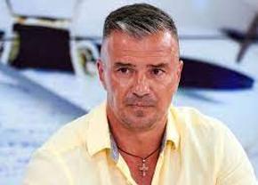 Daniel Pancu, invitatul zilei la GSP Live. Urmărește emisiunea AICI