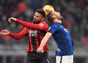 Liverpool, Inter și Freiburg – cele mai mari cote din lume, doar la Mozzart Bet!