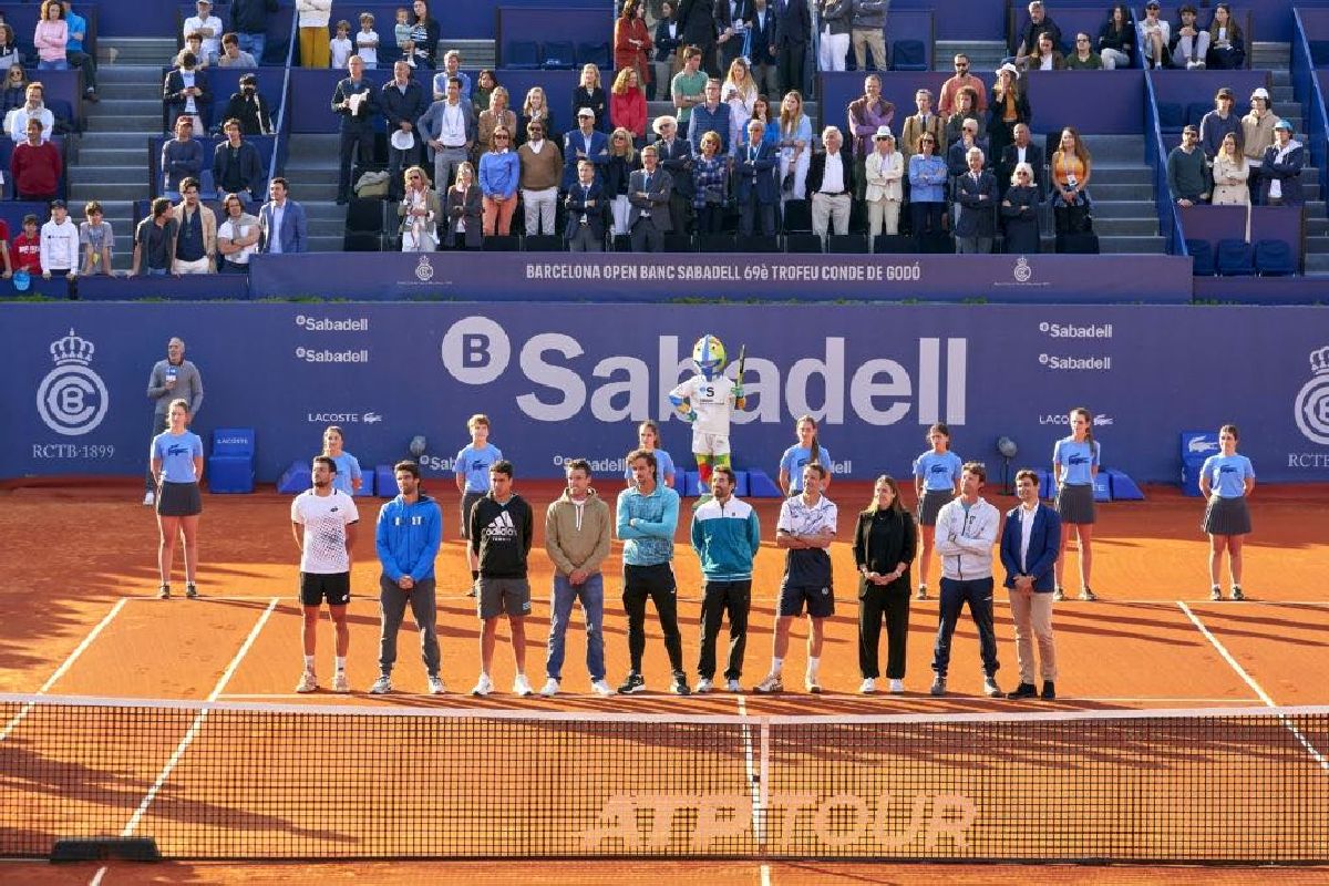 Încă un fost jucător de top a spus adio tenisului » Bornele unei cariere remarcabile + 10 meciuri de neuitat