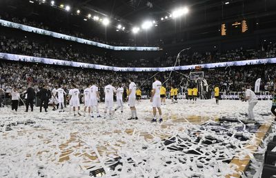 Am câștigat cu toții! „Bombonera” și „Toumba”, aduse pentru o zi în România