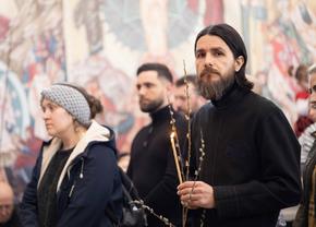 Îl mai recunoști? Cum a fost surprins fostul șef al lui Dinamo de Florii