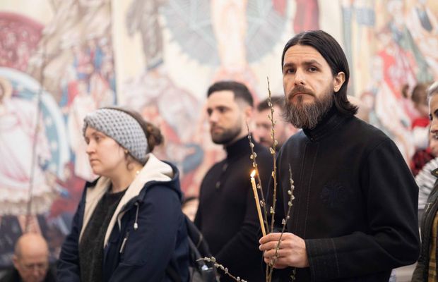 Îl mai recunoști? Cum a fost surprins fostul șef al lui Dinamo de Florii