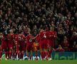 Au dat cu ei de pământ! » Liverpool a umilit-o pe rivala Manchester United