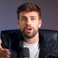 Gerard Pique