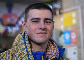 Măsura extremă cerută de Vladyslav Heraskevych împotriva sportivilor ruși care susțin războiul: „Sancţiunile ar trebui să fie mai dure”