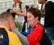 FOTO: Invictus Games Echipa Romaniei