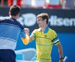 Tommy Robredo, în diverse ipostaze de-a lungul carierei / Sursă foto: Guliver/Getty Images