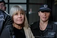 DOSARUL GALA BUTE. Tribunal din Bulgaria: Elena Udrea va fi extrădată » Decizia nu e definitivă
