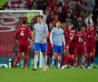 Liverpool -Manchester United 4-0
Foto: Imago