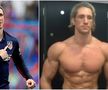 Fernando Torres