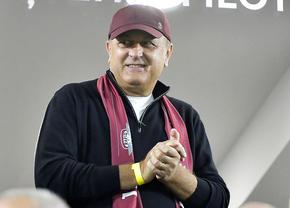 Dan Șucu i-a decis soarta lui Mutu: „E foarte clar!”