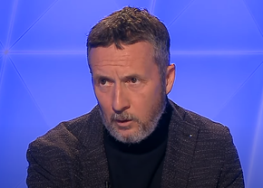 De ce se teme MM Stoica, înainte de Rapid - FCSB: „Tocmai cu noi!”