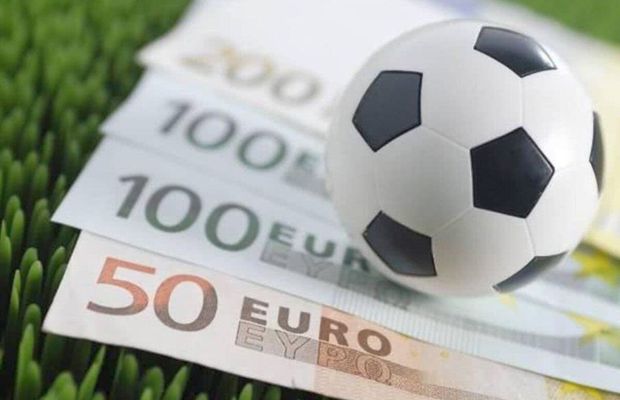 Cutremur în prima ligă! Procurorii brazilieni suspectează că cel puțin 6 meciuri au fost ARANJATE