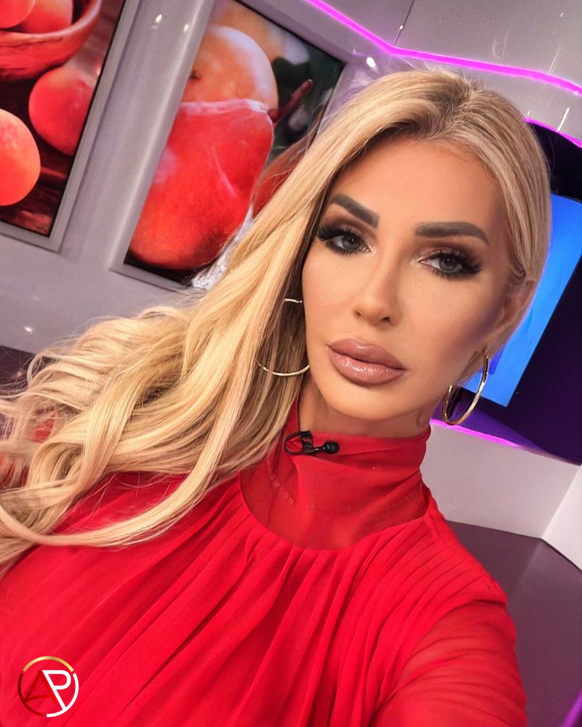 În plin divorț, soția lui Bogdan Vasiliu, rapidistul reținut de DNA, a transmis un mesaj neașteptat: „Mi-am făcut duș, m-am fardat...”