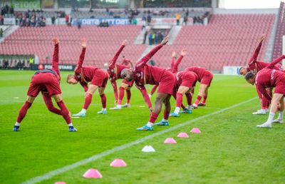 Dan Petrescu mai primește și vești bune » 3 informații de ultim moment din Gruia