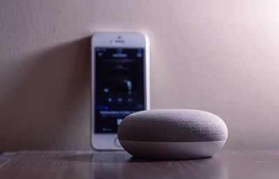 Boxele portabile: Cum să alegi cea mai bună opțiune pentru tine