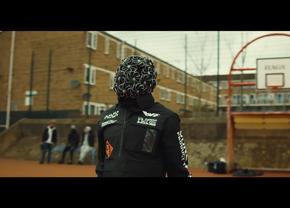 Un fotbalist necunoscut din Premier League a lansat un cântec rap, cu peste 450.000 de vizualizări pe Youtube » Fanii cred că este un jucător al lui Arsenal