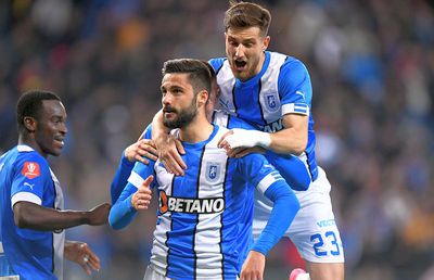 Noua „modă” din Bănie: cum s-a transformat Universitatea Craiova într-o „enclavă” slavonă