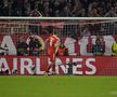 Erling Haaland, penalty ratat în Bayern - Manchester City