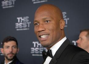 Didier Drogba îl atacă pe noul patron de la Chelsea: „Nu-mi recunosc fostul club. E lipsă de clasă!”