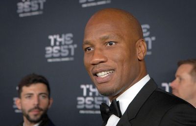 Didier Drogba îl atacă pe noul patron de la Chelsea: „Nu-mi recunosc fostul club. E lipsă de clasă!”