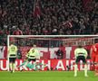 Bayern Munchen - Manchester City, returul „sferturilor” Champions League