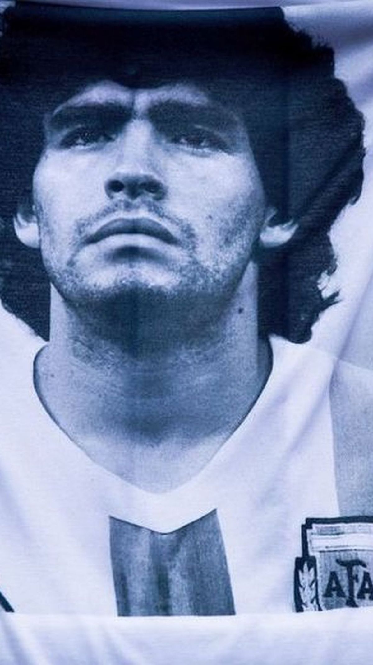 Cine a fost mai mare, Maradona sau Messi? » Insiderul care a lucrat și cu Diego, și cu Leo dă verdictul în interviul GSP: „El e un extraterestru”