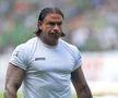 Tim Wiese