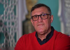Marele Rodion Cămătaru, la o dată istorică pentru Craiova Maxima: „Dacă aș avea puteri supranaturale, aș rejuca acel meci”