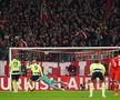 Tot Haaland i-a executat! » Manchester City o elimină la pas pe Bayern: urmează „șocul” din semifinale cu Real Madrid