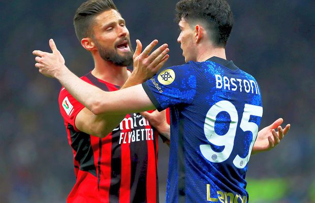 Iată semifinalele Ligii Campionilor! Când sunt programate meciurile + marea favorită a caselor de pariuri