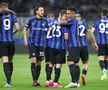 Inter - Benfica / foto: Guliver/Getty Images