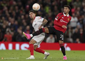 Profită de promoția Câștig Șansă la meciurile din Europa League și Conference League din oferta Betano