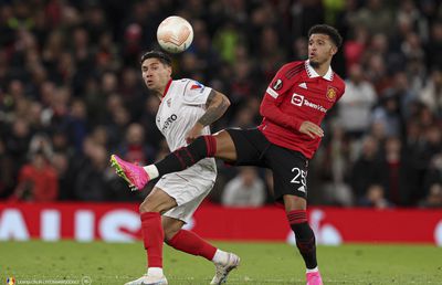 Profită de promoția Câștig Șansă la meciurile din Europa League și Conference League din oferta Betano