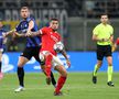 Inter - Benfica / foto: Guliver/Getty Images