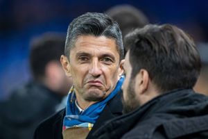 Ce a reclamat Răzvan Lucescu, după ce PAOK Salonic a fost eliminată din Conference League: „Am avut aceste probleme”