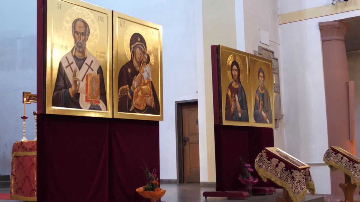 Acum s-a aflat! Fostul vârf al naționalei, ajutor divin pentru elevii lui Edi Iordănescu: „Toarnă un camion de agheasmă peste ei”