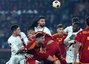 E oficial! Primul campionat care s-a asigurat că va avea 5 echipe în Liga Campionilor în noul format