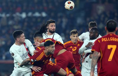 E oficial! Primul campionat care s-a asigurat că va avea 5 echipe în Liga Campionilor în noul format