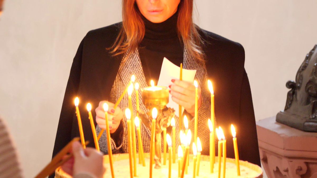 Acum s-a aflat! Fostul vârf al naționalei, ajutor divin pentru elevii lui Edi Iordănescu: „Toarnă un camion de agheasmă peste ei”