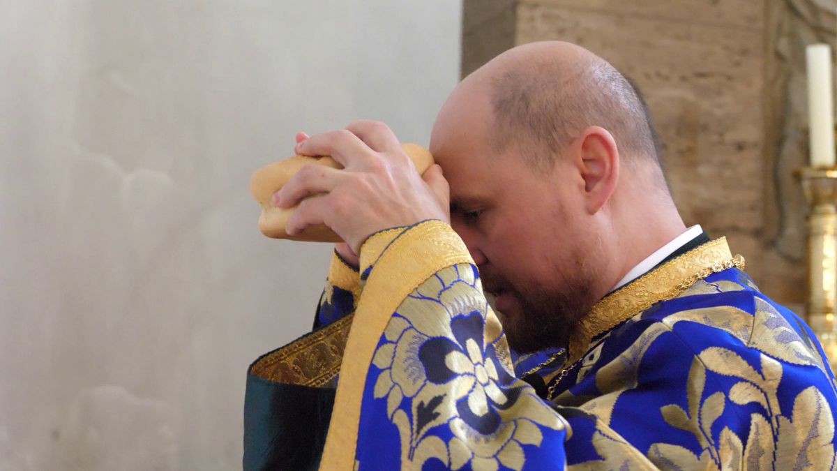 Acum s-a aflat! Fostul vârf al naționalei, ajutor divin pentru elevii lui Edi Iordănescu: „Toarnă un camion de agheasmă peste ei”