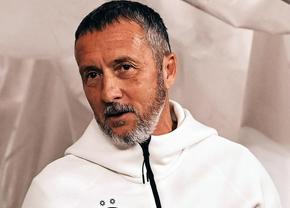 Mihai Stoica n-a mai rezistat, înainte de FCSB - Rapid: „Îmi schimb numele de pe FB”