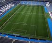 Santiago Bernabeu, schimbat total după ultimele renovări / Foto: Real Madrid