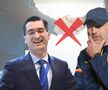 Situație EXPLOZIVĂ în interiorul FRF » Două întâlniri decisive cu Edward Iordănescu au picat: „Astea sunt motivele principale!”