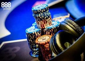 CELE MAI BUNE MELODII MOTIVAȚIONALE PENTRU SESIUNILE DE POKER