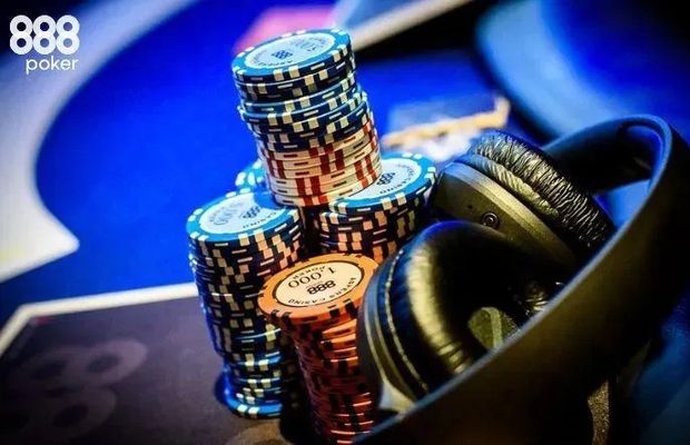 CELE MAI BUNE MELODII MOTIVAȚIONALE PENTRU SESIUNILE DE POKER